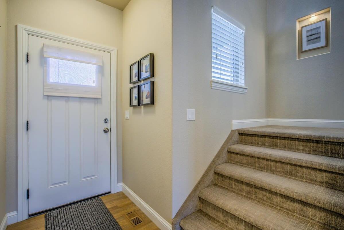 4Bd Westside Vacation Home W Space & Flexibility Colorado Springs Zewnętrze zdjęcie