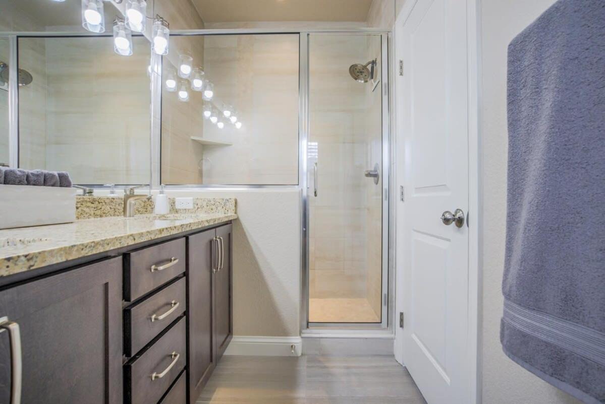 4Bd Westside Vacation Home W Space & Flexibility Colorado Springs Zewnętrze zdjęcie