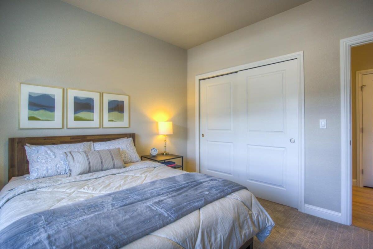 4Bd Westside Vacation Home W Space & Flexibility Colorado Springs Zewnętrze zdjęcie