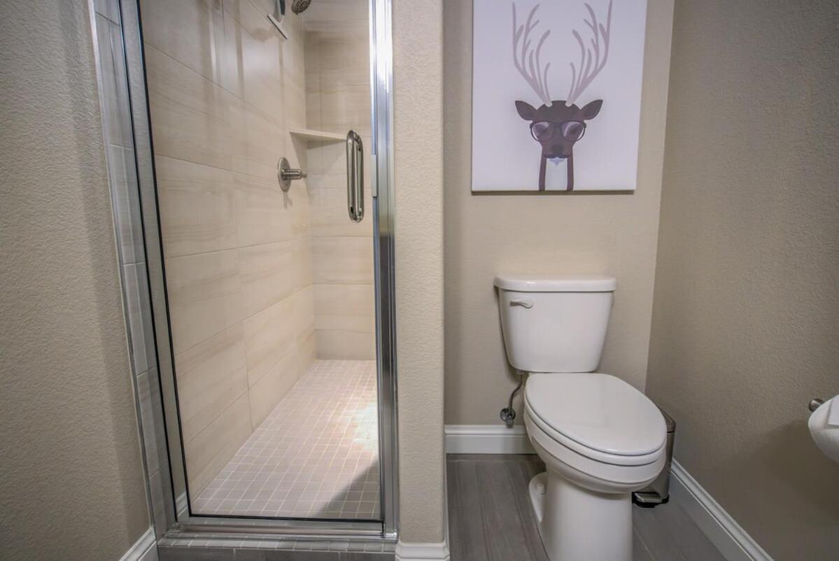 4Bd Westside Vacation Home W Space & Flexibility Colorado Springs Zewnętrze zdjęcie