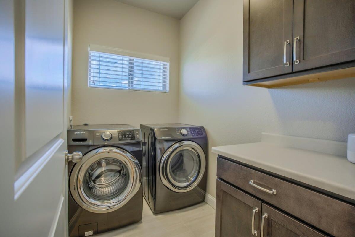 4Bd Westside Vacation Home W Space & Flexibility Colorado Springs Zewnętrze zdjęcie